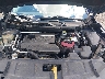 5N1BT3BBXPC****** Reparables 2023 Nissan Rogue en Philadelphia
