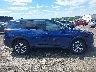 5N1BT3BBXPC****** Usados 2023 Nissan Rogue en Estado de Pennsylvania