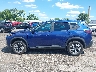 5N1BT3BBXPC****** Reparables 2023 Nissan Rogue en Estado de Pennsylvania