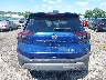 5N1BT3BBXPC****** Destrozados 2023 Nissan Rogue