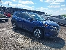 5N1BT3BBXPC****** Salvamento y Destrozados 2023 Nissan Rogue en Philadelphia