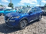5N1BT3BBXPC****** Usados y Reparables 2023 Nissan Rogue en Philadelphia