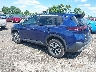 5N1BT3BBXPC****** Salvamento y Reparables 2023 Nissan Rogue en Philadelphia