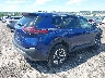 5N1BT3BBXPC****** Salvamento y Destrozados 2023 Nissan Rogue en Estado de Pennsylvania