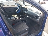 5N1BT3BBXPC****** Usados y Reparables 2023 Nissan Rogue en Estado de Pennsylvania