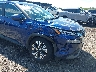 5N1BT3BBXPC****** Salvamento y Reparables 2023 Nissan Rogue en Estado de Pennsylvania