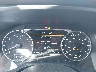 5N1BT3BBXPC****** Salvamento 2023 Nissan Rogue en Philadelphia