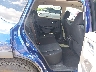 5N1BT3BBXPC****** Destrozados 2023 Nissan Rogue en Philadelphia