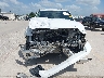 3C6RR6LT5GG****** Used 2016 RAM 1500 in Texas State