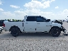 3C6RR6LT5GG****** Repairable 2016 RAM 1500 in Texas State