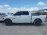 3C6RR6LT5GG****** Salvage 2016 RAM 1500