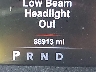3C6RR6LT5GG****** Wrecked 2016 RAM 1500