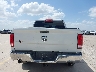 3C6RR6LT5GG****** Used 2016 RAM 1500
