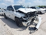 3C6RR6LT5GG****** Salvage and Wrecked 2016 RAM 1500 in San Antonio South