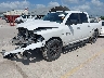 3C6RR6LT5GG****** Used and Repairable 2016 RAM 1500 in San Antonio South