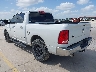 3C6RR6LT5GG****** Salvage and Repairable 2016 RAM 1500 in San Antonio South