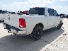3C6RR6LT5GG****** Salvage and Wrecked 2016 RAM 1500 in Texas State