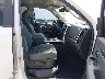 3C6RR6LT5GG****** Used and Repairable 2016 RAM 1500 in Texas State