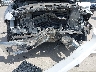 3C6RR6LT5GG****** Salvage and Repairable 2016 RAM 1500 in Texas State