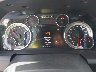 3C6RR6LT5GG****** Salvage 2016 RAM 1500 in San Antonio South