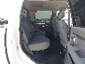 3C6RR6LT5GG****** Wrecked 2016 RAM 1500 in San Antonio South