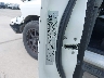 3C6RR6LT5GG****** Used 2016 RAM 1500 in San Antonio South