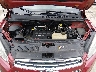 KL7CJRSB9FB****** Repairable 2015 Chevrolet Trax in Manchester
