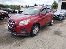 KL7CJRSB9FB****** Used and Repairable 2015 Chevrolet Trax in Manchester