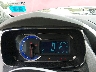 KL7CJRSB9FB****** Salvage 2015 Chevrolet Trax in Manchester