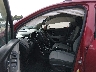 KL7CJRSB9FB****** Used and Repairable 2015 Chevrolet Trax in New Hampshire State