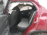 KL7CJRSB9FB****** Wrecked 2015 Chevrolet Trax in Manchester