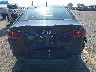 3KPC24A34KE****** Usados 2019 Hyundai Accent en Estado de California