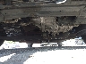 3KPC24A34KE****** Reparables 2019 Hyundai Accent en Estado de California