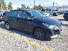3KPC24A34KE****** Salvage and Wrecked 2019 Hyundai Accent in Fontana