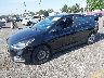 3KPC24A34KE****** Usados y Reparables 2019 Hyundai Accent en Fontana