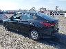 3KPC24A34KE****** Salvamento y Reparables 2019 Hyundai Accent en Fontana