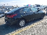 3KPC24A34KE****** Salvamento y Destrozados 2019 Hyundai Accent en Estado de California