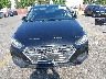 3KPC24A34KE****** Salvamento y Reparables 2019 Hyundai Accent en Estado de California