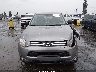 JA4AD2A32EZ****** Usados 2014 Mitsubishi Outlander en Estado de California