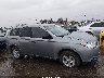 JA4AD2A32EZ****** Reparables 2014 Mitsubishi Outlander en Estado de California