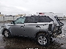 JA4AD2A32EZ****** Salvamento 2014 Mitsubishi Outlander