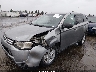 JA4AD2A32EZ****** Usados y Reparables 2014 Mitsubishi Outlander en Fresno
