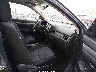 JA4AD2A32EZ****** Usados y Reparables 2014 Mitsubishi Outlander en Estado de California