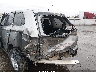 JA4AD2A32EZ****** Salvamento y Reparables 2014 Mitsubishi Outlander en Estado de California
