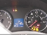 JA4AD2A32EZ****** Salvamento 2014 Mitsubishi Outlander en Fresno