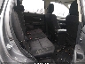 JA4AD2A32EZ****** Destrozados 2014 Mitsubishi Outlander en Fresno