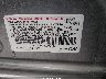 JA4AD2A32EZ****** Usados 2014 Mitsubishi Outlander en Fresno