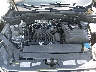 1V2UR2CA8KC****** Reparables 2019 Volkswagen Atlas en Southern New Jersey