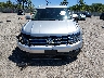 1V2UR2CA8KC****** Destrozados 2019 Volkswagen Atlas en Estado de Nueva Jersey