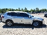 1V2UR2CA8KC****** Usados 2019 Volkswagen Atlas en Estado de Nueva Jersey